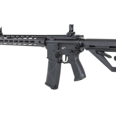 Arcturus SR16 Rifle Ambi FE(TM) M-LOK - Black OD-A-ARCT019 asgbox.pl Arcturus SR16 Rifle Ambi FE(TM) M-LOK - Black OD-A-ARCT019 asgbox.pl
