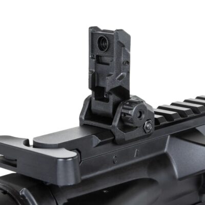 Arcturus SR16 Rifle Ambi FE(TM) M-LOK - Black OD-A-ARCT019 asgbox.pl Arcturus SR16 Rifle Ambi FE(TM) M-LOK - Black OD-A-ARCT019 asgbox.pl