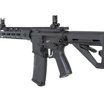 Arcturus SR16 CQB Ambi FE(TM) M-LOK - Black OD-A-ARCT020 asgbox.pl Arcturus SR16 CQB Ambi FE(TM) M-LOK - Black OD-A-ARCT020 asgbox.pl