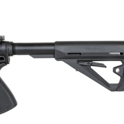 Arcturus SR16 CQB Ambi FE(TM) M-LOK - Black OD-A-ARCT020 asgbox.pl Arcturus SR16 CQB Ambi FE(TM) M-LOK - Black OD-A-ARCT020 asgbox.pl