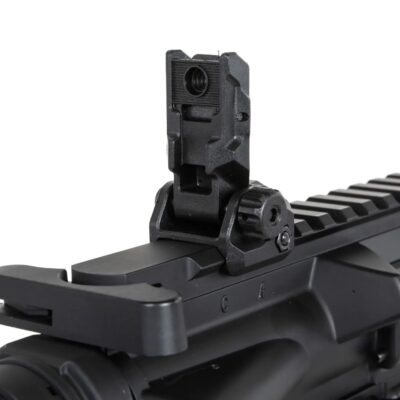 Arcturus SR16 CQB Ambi FE(TM) M-LOK - Black OD-A-ARCT020 asgbox.pl Arcturus SR16 CQB Ambi FE(TM) M-LOK - Black OD-A-ARCT020 asgbox.pl