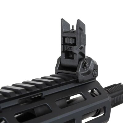 Arcturus SR16 CQB Ambi FE(TM) M-LOK - Black OD-A-ARCT020 asgbox.pl Arcturus SR16 CQB Ambi FE(TM) M-LOK - Black OD-A-ARCT020 asgbox.pl