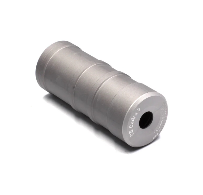 Arcturus PP19-01 Vityaz ZTAC SP1 CQB FE(TM) SMG - Black OD-A-ARCT011 asgbox.pl Arcturus PP19-01 Vityaz ZTAC SP1 CQB FE(TM) SMG - Black - obrazek 15