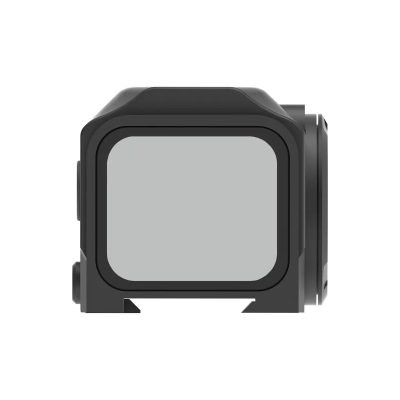 VO FRENZY Plus 1x18x22 Enclosed Red Dot Sight - Black OD-A-SCRD-75 asgbox.pl