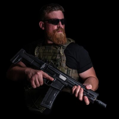 ASG FLCN 5,56 AEG Assault Rifle - Black OD-A-ASG363-BK asgbox.pl ASG FLCN 5,56 AEG Assault Rifle - Black OD-A-ASG363-BK asgbox.pl