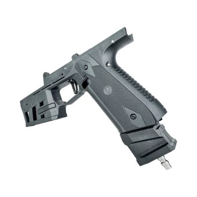 CTM AAP-01 / AAP-01C HPA M4XIMUS Kit - Black OD-A-CTM0084-BK asgbox.pl CTM AAP-01 / AAP-01C HPA M4XIMUS Kit - Black OD-A-CTM0084-BK asgbox.pl