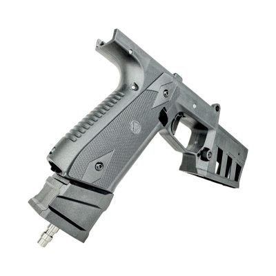 CTM AAP-01 / AAP-01C HPA M4XIMUS Kit - Black OD-A-CTM0084-BK asgbox.pl CTM AAP-01 / AAP-01C HPA M4XIMUS Kit - Black OD-A-CTM0084-BK asgbox.pl