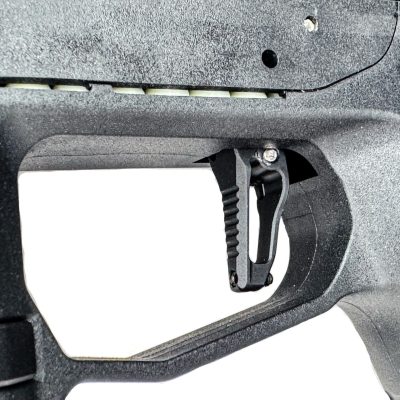 CTM AAP-01 / AAP-01C HPA M4XIMUS Kit - Black OD-A-CTM0084-BK asgbox.pl CTM AAP-01 / AAP-01C HPA M4XIMUS Kit - Black OD-A-CTM0084-BK asgbox.pl