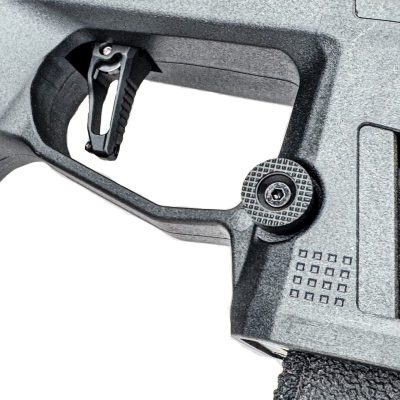 CTM AAP-01 / AAP-01C HPA M4XIMUS Kit - Black OD-A-CTM0084-BK asgbox.pl CTM AAP-01 / AAP-01C HPA M4XIMUS Kit - Black OD-A-CTM0084-BK asgbox.pl