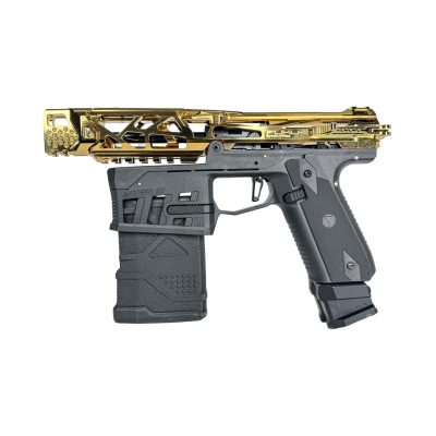 CTM AAP-01 / AAP-01C HPA M4XIMUS Kit - Tan OD-A-CTM0084-TAN asgbox.pl CTM AAP-01 / AAP-01C HPA M4XIMUS Kit - Tan OD-A-CTM0084-TAN asgbox.pl