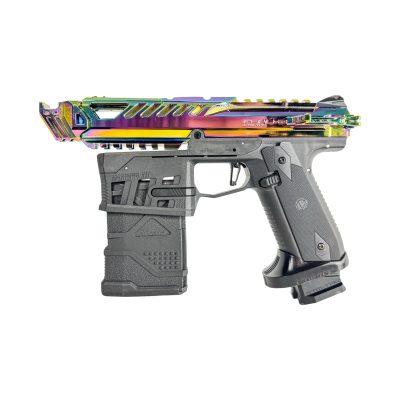 CTM AAP-01 / AAP-01C HPA M4XIMUS Kit - Tan OD-A-CTM0084-TAN asgbox.pl CTM AAP-01 / AAP-01C HPA M4XIMUS Kit - Tan OD-A-CTM0084-TAN asgbox.pl