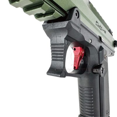 CTM CNC Adjustable VELO Trigger for AAP-01 and G-Series - Red OD-A-CTM0080-RED asgbox.pl CTM CNC Adjustable VELO Trigger for AAP-01 and G-Series - Red OD-A-CTM0080-RED asgbox.pl