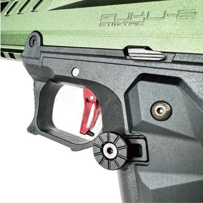 CTM CNC Adjustable VELO Trigger for AAP-01 and G-Series - Purple OD-A-CTM0080-VT asgbox.pl CTM CNC Adjustable VELO Trigger for AAP-01 and G-Series - Purple OD-A-CTM0080-VT asgbox.pl