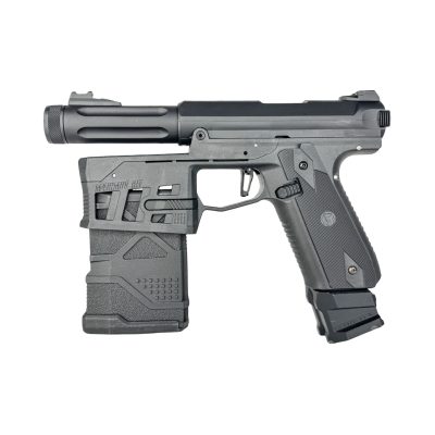 CTM AAP-01 / AAP-01C HPA M4XIMUS Kit - Pink OD-A-CTM0084-PINK asgbox.pl CTM AAP-01 / AAP-01C HPA M4XIMUS Kit - Pink OD-A-CTM0084-PINK asgbox.pl