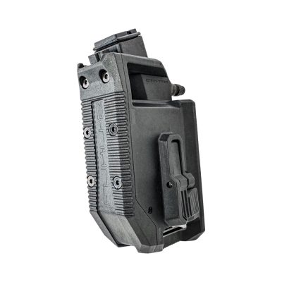 CTM AAP-01 / G-Series HPA M4 AEG Magazine 90° Angled Adapter - Black OD-A-CTM0081-BK asgbox.pl CTM AAP-01 / G-Series HPA M4 AEG Magazine 90° Angled Adapter - Black OD-A-CTM0081-BK asgbox.pl