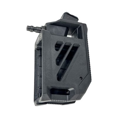 CTM AAP-01 / G-Series HPA M4 AEG Magazine 90° Angled Adapter - Black OD-A-CTM0081-BK asgbox.pl CTM AAP-01 / G-Series HPA M4 AEG Magazine 90° Angled Adapter - Black OD-A-CTM0081-BK asgbox.pl