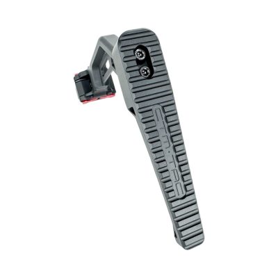 CTM TwinFold RIS Rail Stock 4.2" - Black OD-A-CTM0083-42 asgbox.pl CTM TwinFold RIS Rail Stock 4.2" - Black OD-A-CTM0083-42 asgbox.pl