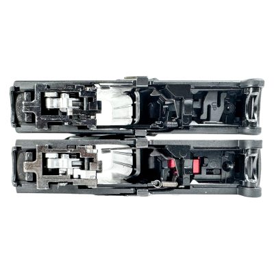 CTM AAP01 Easy-Pull Trigger Spring - Silver OD-A-CTM0075 asgbox.pl CTM AAP01 Easy-Pull Trigger Spring - Silver OD-A-CTM0075 asgbox.pl