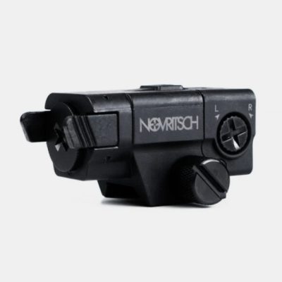 Novritsch LTS Laser Target System OD-A-NOVRITSCH229 asgbox.pl Novritsch LTS Laser Target System OD-A-NOVRITSCH229 asgbox.pl