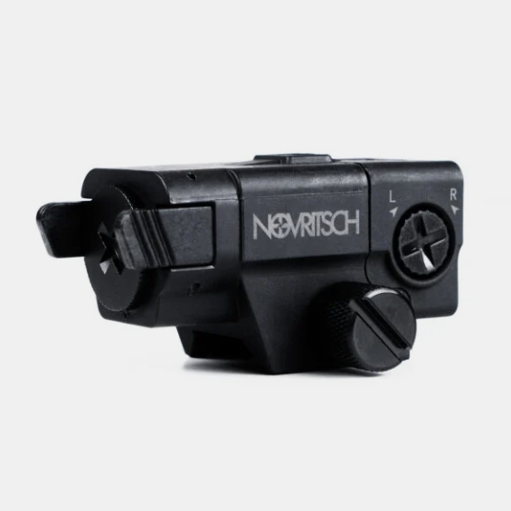 Novritsch LTS Laser Target System OD-A-NOVRITSCH229 asgbox.pl Novritsch LTS Laser Target System - obrazek 7