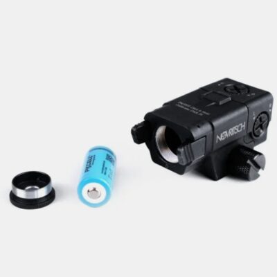 Novritsch LTS Laser Target System OD-A-NOVRITSCH229 asgbox.pl Novritsch LTS Laser Target System OD-A-NOVRITSCH229 asgbox.pl