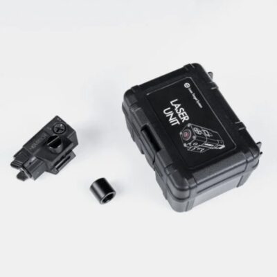 Novritsch LTS Laser Target System OD-A-NOVRITSCH229 asgbox.pl Novritsch LTS Laser Target System OD-A-NOVRITSCH229 asgbox.pl