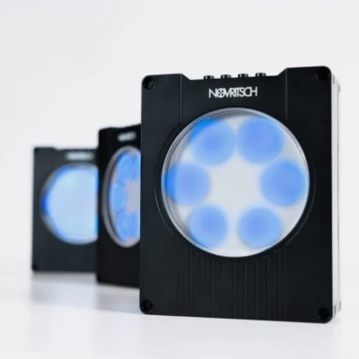 Novritsch LTS Laser Target System OD-A-NOVRITSCH229 asgbox.pl Novritsch LTS Laser Target System OD-A-NOVRITSCH229 asgbox.pl