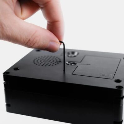 Novritsch LTS Laser Target System OD-A-NOVRITSCH229 asgbox.pl Novritsch LTS Laser Target System OD-A-NOVRITSCH229 asgbox.pl