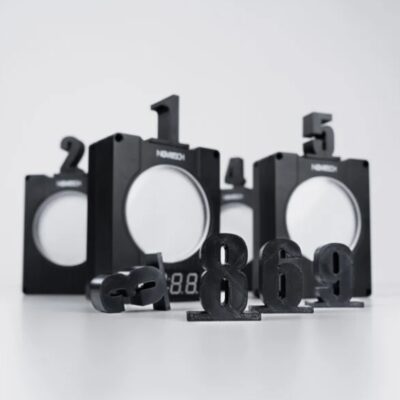 Novritsch LTS Laser Target System OD-A-NOVRITSCH229 asgbox.pl Novritsch LTS Laser Target System OD-A-NOVRITSCH229 asgbox.pl