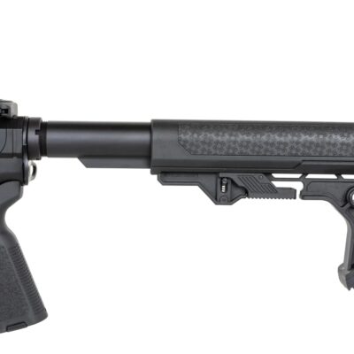 SA AR9 Light Ops (SA-PX01 PRIME(TM) Aster II ETU) with Brushless Motor - Black OD-A-SPARMS290-BK asgbox.pl SA AR9 Light Ops (SA-PX01 PRIME(TM) Aster II ETU) with Brushless Motor - Black OD-A-SPARMS290-BK asgbox.pl