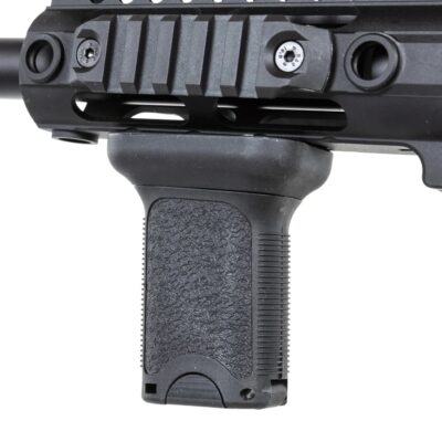 SA AR9 Light Ops (SA-PX01 PRIME(TM) Aster II ETU) with Brushless Motor - Black OD-A-SPARMS290-BK asgbox.pl SA AR9 Light Ops (SA-PX01 PRIME(TM) Aster II ETU) with Brushless Motor - Black OD-A-SPARMS290-BK asgbox.pl