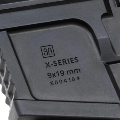 SA AR9 Light Ops (SA-PX01 PRIME(TM) Aster II ETU) with Brushless Motor - Black OD-A-SPARMS290-BK asgbox.pl SA AR9 Light Ops (SA-PX01 PRIME(TM) Aster II ETU) with Brushless Motor - Black OD-A-SPARMS290-BK asgbox.pl