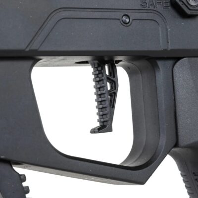 SA AR9 Light Ops (SA-PX01 PRIME(TM) Aster II ETU) with Brushless Motor - Black OD-A-SPARMS290-BK asgbox.pl SA AR9 Light Ops (SA-PX01 PRIME(TM) Aster II ETU) with Brushless Motor - Black OD-A-SPARMS290-BK asgbox.pl