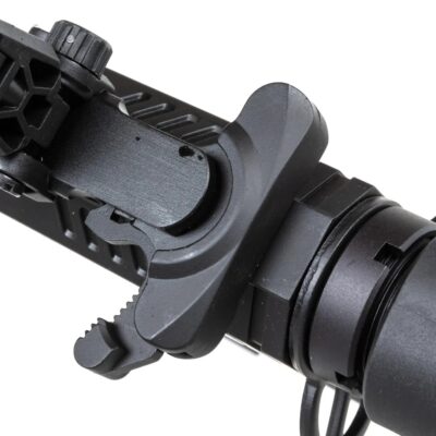 SA AR9 Light Ops (SA-PX01 PRIME(TM) Aster II ETU) with Brushless Motor - Black OD-A-SPARMS290-BK asgbox.pl SA AR9 Light Ops (SA-PX01 PRIME(TM) Aster II ETU) with Brushless Motor - Black OD-A-SPARMS290-BK asgbox.pl