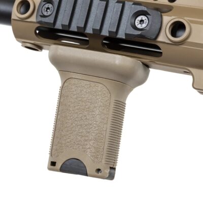 SA AR9 Light Ops (SA-PX01 PRIME(TM) Aster II ETU) with Brushless Motor - Black / Tan OD-A-SPARMS290-TAN asgbox.pl SA AR9 Light Ops (SA-PX01 PRIME(TM) Aster II ETU) with Brushless Motor - Black / Tan OD-A-SPARMS290-TAN asgbox.pl