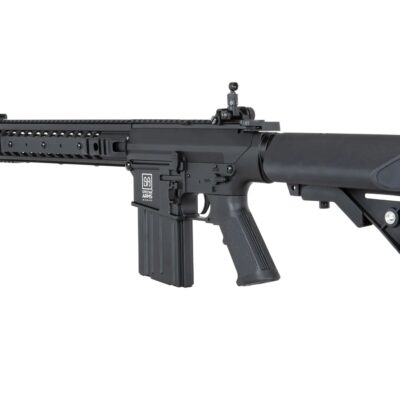 SA SR25 URX (SA-E36 Edge(TM) Kestrel(TM) ETU) - Black OD-A-SPARMS293-BK asgbox.pl SA SR25 URX (SA-E36 Edge(TM) Kestrel(TM) ETU) - Black OD-A-SPARMS293-BK asgbox.pl