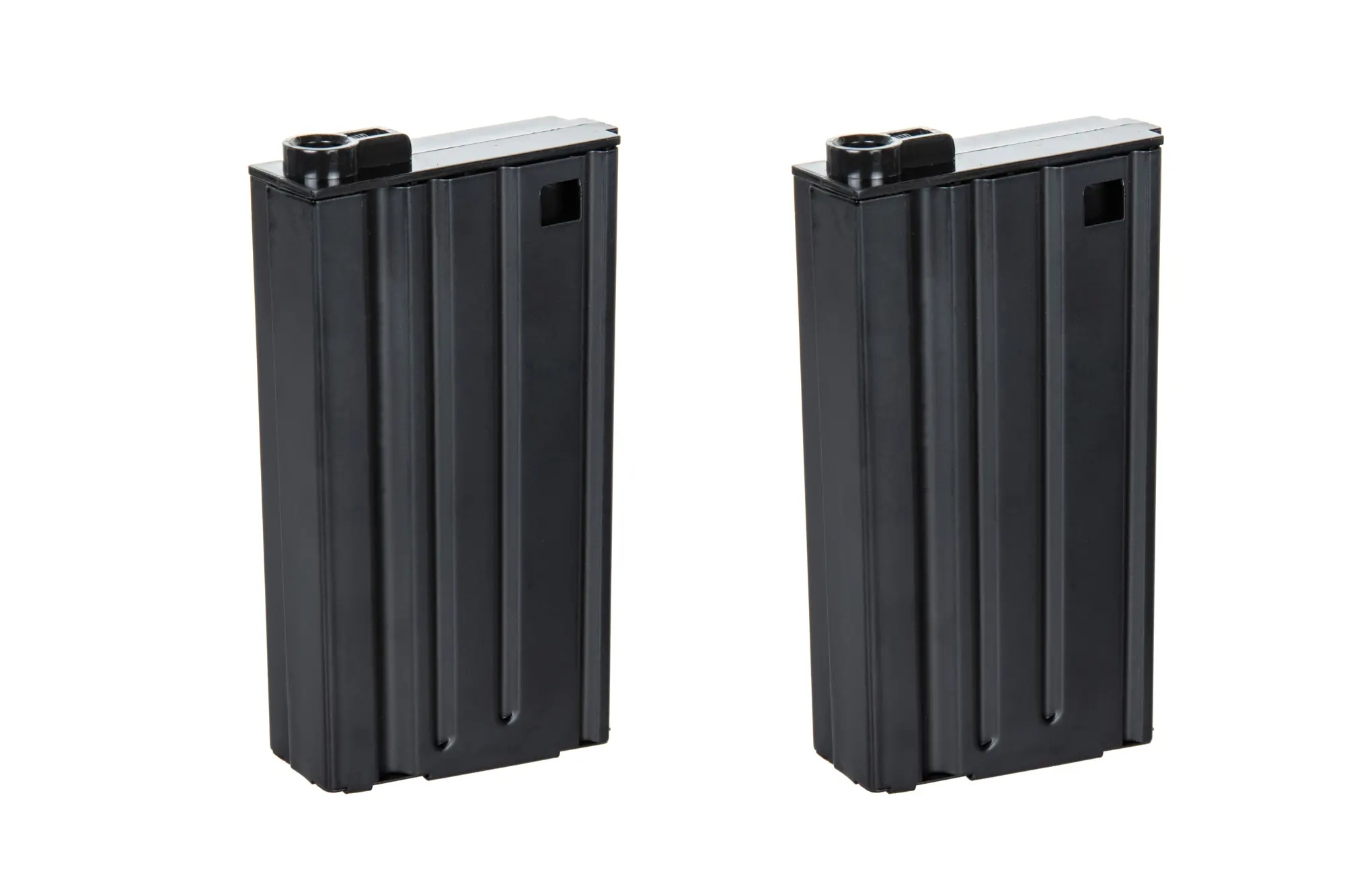 SA SR25 URX (SA-E36 Edge(TM) Kestrel(TM) ETU) - Black OD-A-SPARMS293-BK asgbox.pl SA SR25 URX (SA-E36 Edge(TM) Kestrel(TM) ETU) - Black - obrazek 12