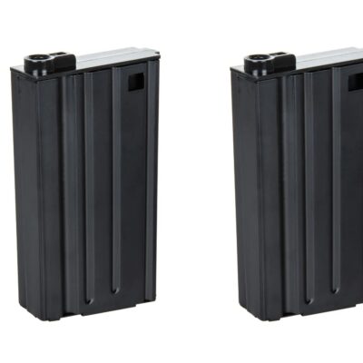 SA SR25 RIS (SA-E37 Edge(TM) Kestrel(TM) ETU) - Black OD-A-SPARMS294-BK asgbox.pl SA SR25 RIS (SA-E37 Edge(TM) Kestrel(TM) ETU) - Black OD-A-SPARMS294-BK asgbox.pl