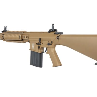 SA SR25 RIS (SA-E37 Edge(TM) Kestrel(TM) ETU) - Tan OD-A-SPARMS294-TAN asgbox.pl SA SR25 RIS (SA-E37 Edge(TM) Kestrel(TM) ETU) - Tan OD-A-SPARMS294-TAN asgbox.pl