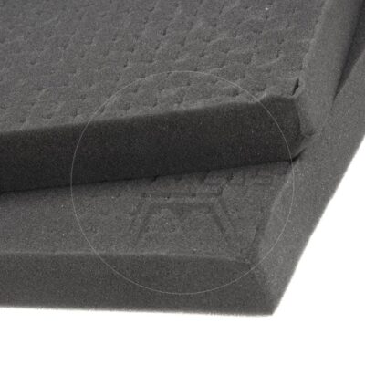 Nimrod Transport Rifle Hard Case, 136x40x14 cm (PnP) - Black OD-A-NIM15 asgbox.pl Nimrod Transport Rifle Hard Case, 136x40x14 cm (PnP) - Black OD-A-NIM15 asgbox.pl