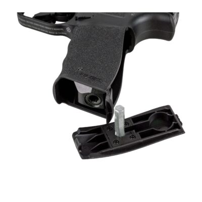 ASG Springfield Armory HellCat Pro, CO2 Blowback, Metal Slide - Black OD-A-ASG364 asgbox.pl ASG Springfield Armory HellCat Pro, CO2 Blowback, Metal Slide - Black OD-A-ASG364 asgbox.pl