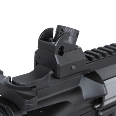 SA 416 Carbine RIS 10,5" (SA-PH20 PRIME(TM) HAL ETU(TM)) - Chaos Bronze OD-A-SPARMS297-CHB asgbox.pl SA 416 Carbine RIS 10,5" (SA-PH20 PRIME(TM) HAL ETU(TM)) - Chaos Bronze OD-A-SPARMS297-CHB asgbox.pl