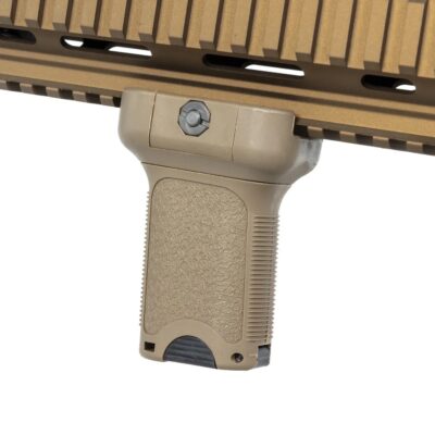 SA 416 Carbine RIS 10,5" (SA-PH20 PRIME(TM) HAL ETU(TM)) - Chaos Bronze OD-A-SPARMS297-CHB asgbox.pl SA 416 Carbine RIS 10,5" (SA-PH20 PRIME(TM) HAL ETU(TM)) - Chaos Bronze OD-A-SPARMS297-CHB asgbox.pl