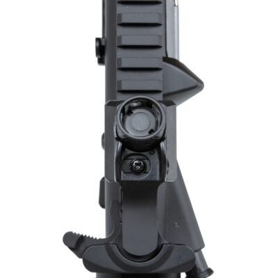 SA 416 Carbine RIS 10,5" (SA-PH20 PRIME(TM) HAL ETU(TM)) - Chaos Bronze OD-A-SPARMS297-CHB asgbox.pl SA 416 Carbine RIS 10,5" (SA-PH20 PRIME(TM) HAL ETU(TM)) - Chaos Bronze OD-A-SPARMS297-CHB asgbox.pl