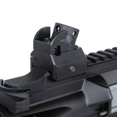 SA 416 Carbine RIS 10,5" (SA-PH20 PRIME(TM) HAL ETU(TM)) - Black OD-A-SPARMS297-BK asgbox.pl SA 416 Carbine RIS 10,5" (SA-PH20 PRIME(TM) HAL ETU(TM)) - Black OD-A-SPARMS297-BK asgbox.pl