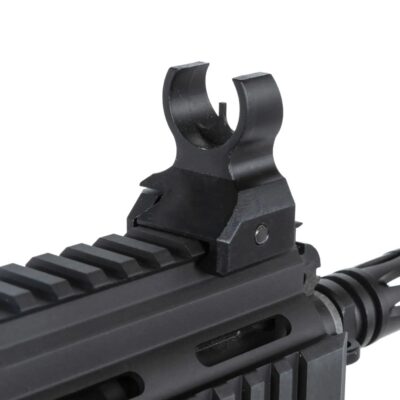 SA 416 Carbine RIS 10,5" (SA-PH20 PRIME(TM) HAL ETU(TM)) - Black OD-A-SPARMS297-BK asgbox.pl SA 416 Carbine RIS 10,5" (SA-PH20 PRIME(TM) HAL ETU(TM)) - Black OD-A-SPARMS297-BK asgbox.pl