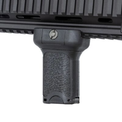 SA 416 Carbine RIS 10,5" (SA-PH20 PRIME(TM) HAL ETU(TM)) - Black OD-A-SPARMS297-BK asgbox.pl SA 416 Carbine RIS 10,5" (SA-PH20 PRIME(TM) HAL ETU(TM)) - Black OD-A-SPARMS297-BK asgbox.pl