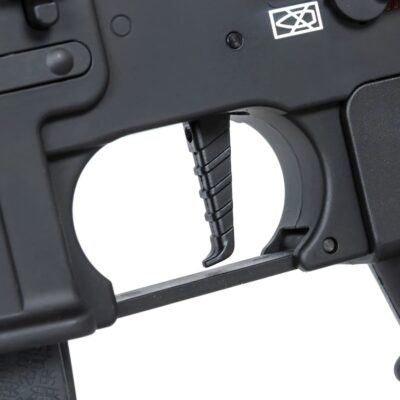 SA 416 Carbine RIS 10,5" (SA-PH20 PRIME(TM) HAL ETU(TM)) - Black OD-A-SPARMS297-BK asgbox.pl SA 416 Carbine RIS 10,5" (SA-PH20 PRIME(TM) HAL ETU(TM)) - Black OD-A-SPARMS297-BK asgbox.pl