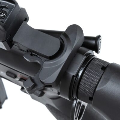 SA 416 Carbine RIS 10,5" (SA-PH20 PRIME(TM) HAL ETU(TM)) - Black OD-A-SPARMS297-BK asgbox.pl SA 416 Carbine RIS 10,5" (SA-PH20 PRIME(TM) HAL ETU(TM)) - Black OD-A-SPARMS297-BK asgbox.pl