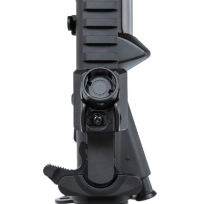 SA 416 Carbine RIS 10,5" (SA-PH20 PRIME(TM) HAL ETU(TM)) - Black OD-A-SPARMS297-BK asgbox.pl SA 416 Carbine RIS 10,5" (SA-PH20 PRIME(TM) HAL ETU(TM)) - Black OD-A-SPARMS297-BK asgbox.pl